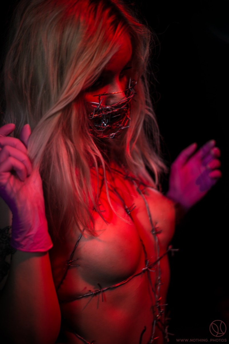 SocialDistancing-1361_5FB