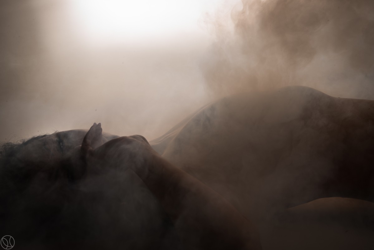 smog