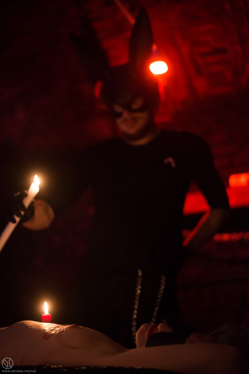 shibarinight4-9952_2