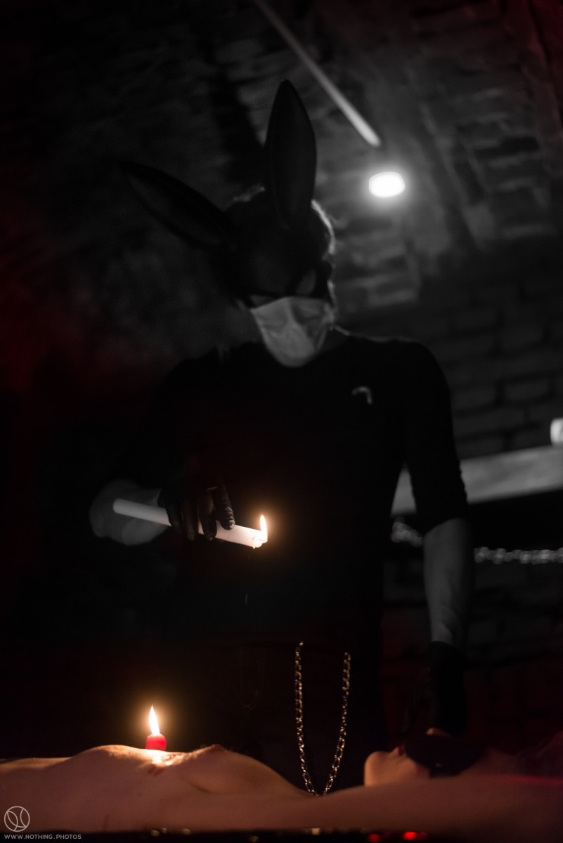 shibarinight4-9956_3-2