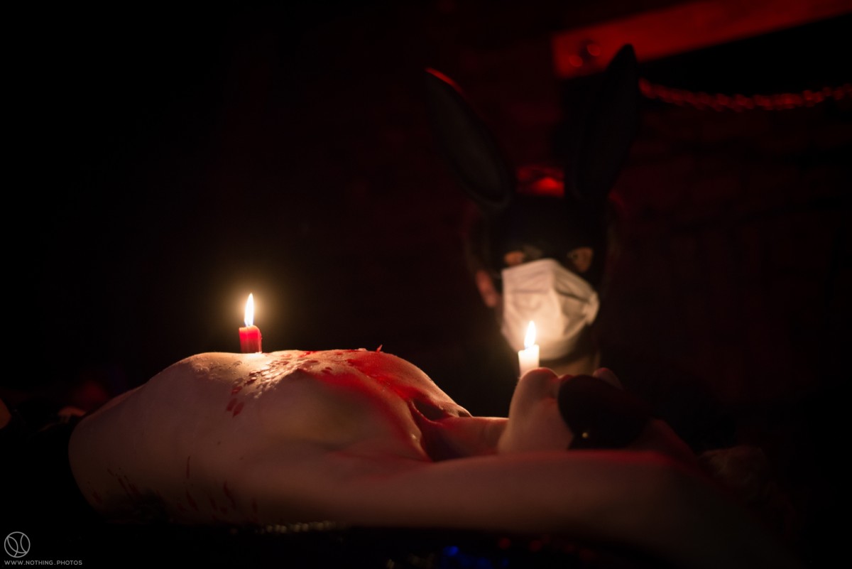 shibarinight4-9961_4