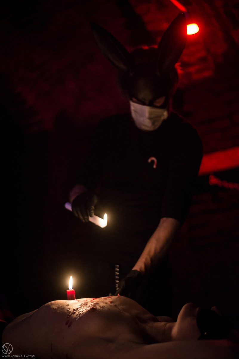 shibarinight4-9966_4