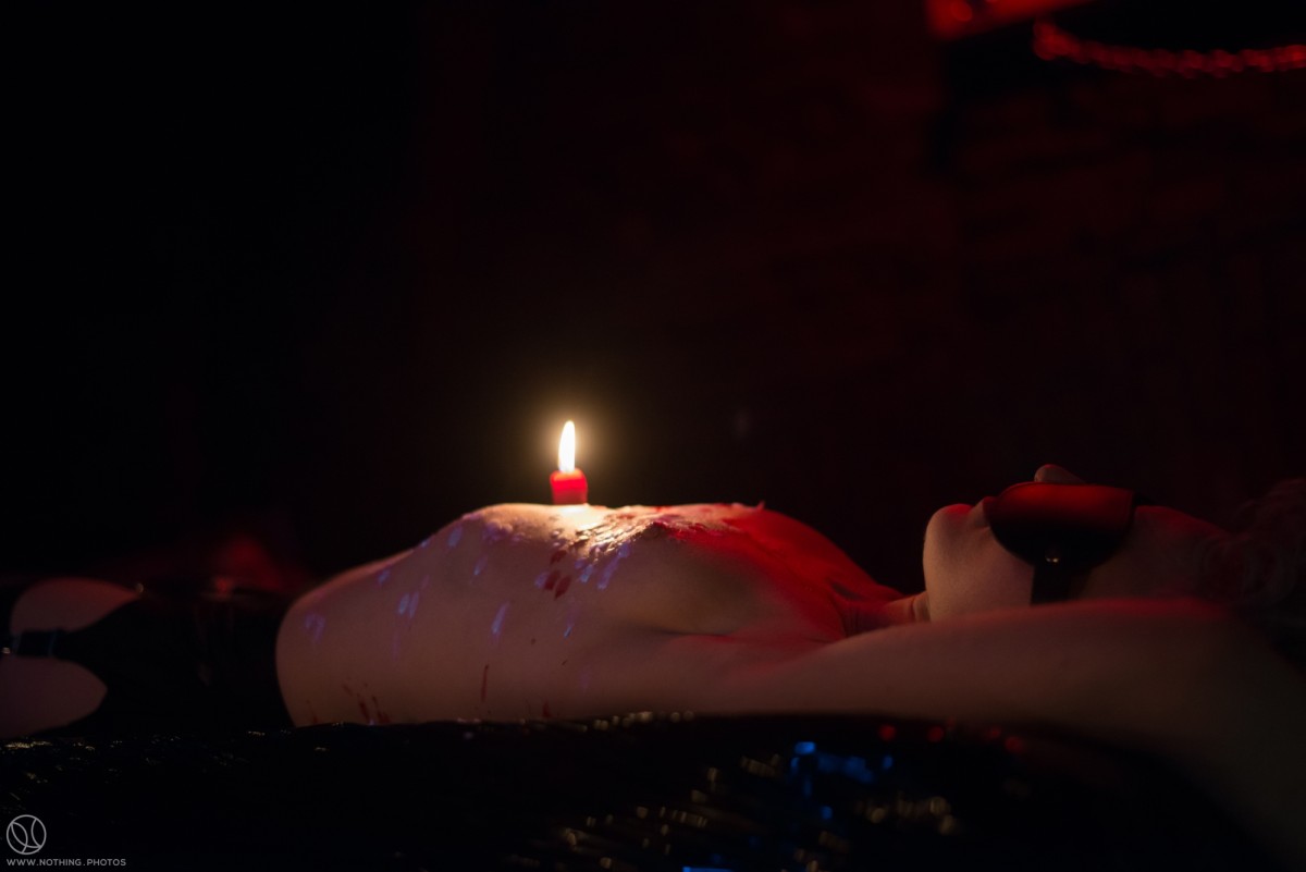 shibarinight4-9967_3