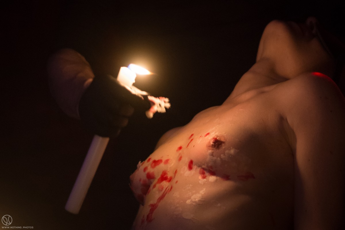 shibarinight4-9983_5-2